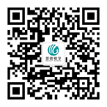 慧德敏学（北京）科技有限公司