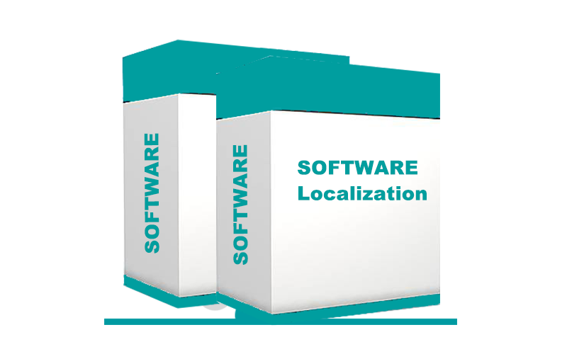 softwarelocalization.png