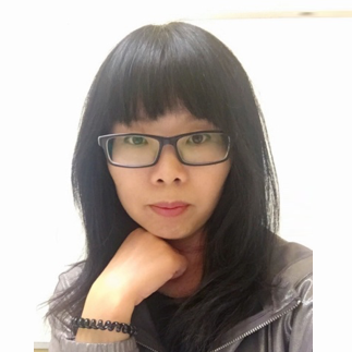 刘老师