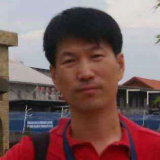 李老师